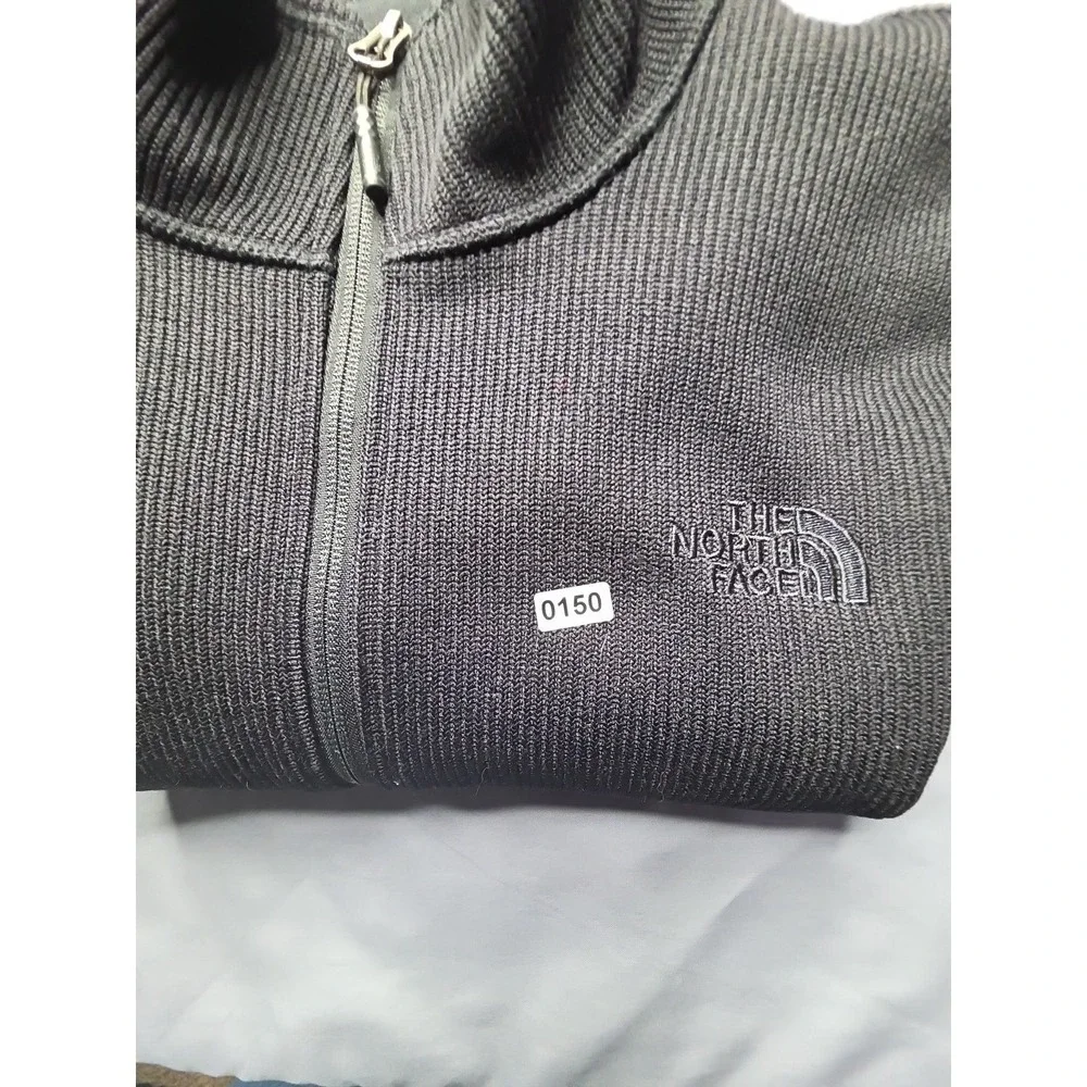 The North Face Mens Hommes Jacket XXL